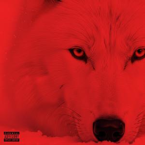 Loba (Speed Up Version)