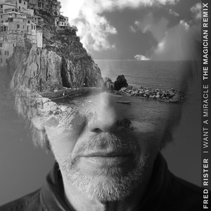 I Want a Miracle (feat. Sam Martin & Chris Willis) (The Magician Remix)