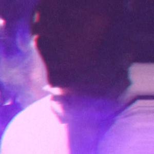 Are You Afraid of the Dark? (Tekky Challenge) (Explicit)