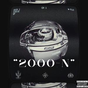 2000N (Explicit)