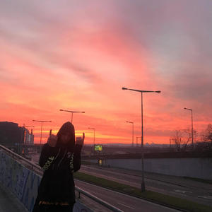 FCKIN HARD (Explicit)