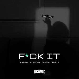 **** It (Funk Remix) [Explicit]