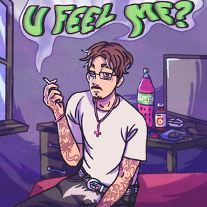 O MUNDO INTEIRO (Explicit)