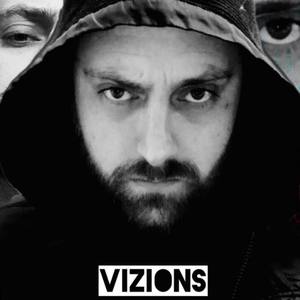 Vizions (Explicit)