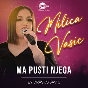 Ma pusti njega (Cover)