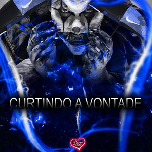 CURTINDO A VONTADE 2023 (Explicit)