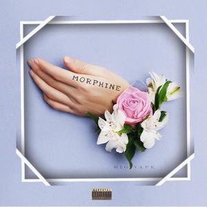 KILLER (feat. RIP RUGER) (Explicit)