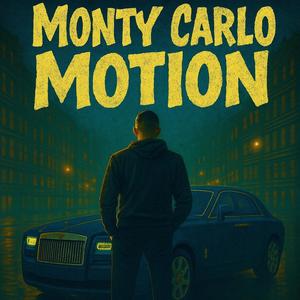 Motion (Explicit)
