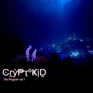 Ultra Nightmare (feat. Scalper|Explicit)