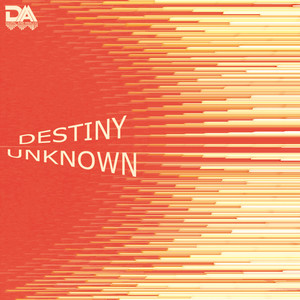 Destiny Unknown (Original Mix)