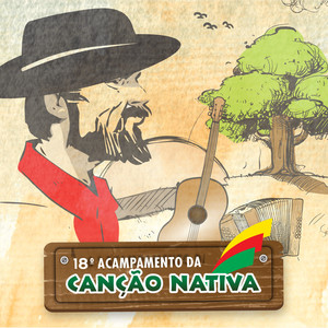 18º Acampamento da Canção Nativa