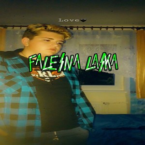 Falešná láska (Explicit)