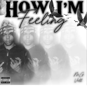 Howimfeelin (Explicit)