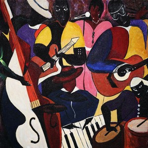 橙光游戏-山有木兮