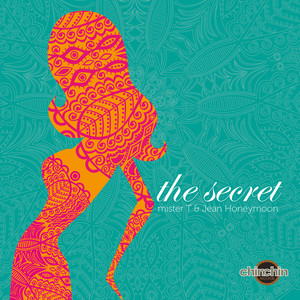 The Secret (Club des Belugas Remix)