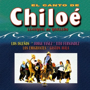 Clasicos de Chiloe