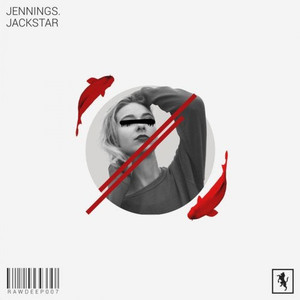 Jackstar (Original Mix)