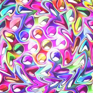 FIDGET SPINNER (Explicit)