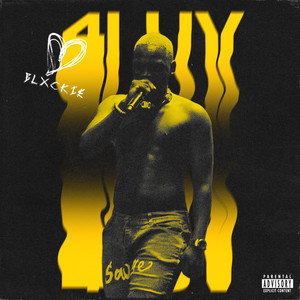 4LUV (Deluxe) [Explicit]