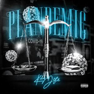 PLANDEMIC (Explicit)