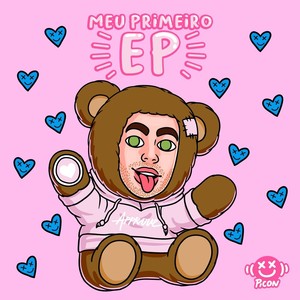 Vai (Explicit)