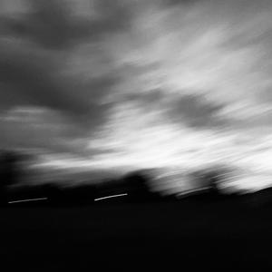 CRUSHED ICE (Explicit)