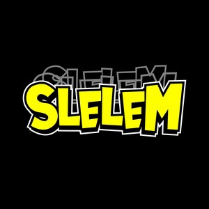 Slelem