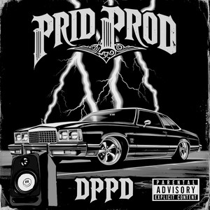 Dppd (Explicit)