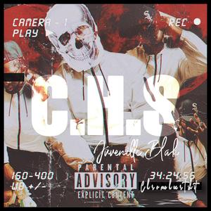 Pessimistic (Explicit)