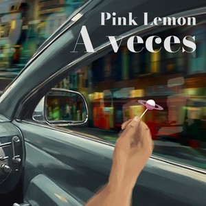 A Veces (feat. Tone Benlloch)