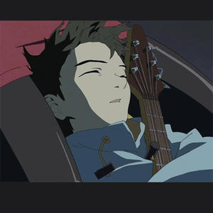 Little Rockstar (Explicit)