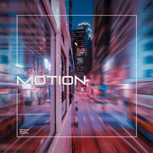 Motion (Original Mix)