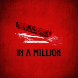 One In A Million (Explicit)