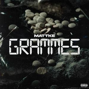 Gramme (Explicit)