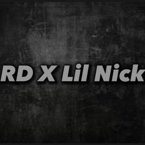 Get Down (feat. Rd  & Lil Nick) (Explicit)