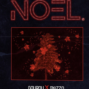 Noël (Explicit)