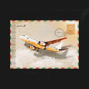 Bilmem Kaç Feet (Explicit)