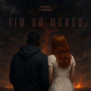 Fim do Mundo (Explicit)