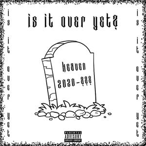 Look What You Did (feat. Budro) (Explicit)