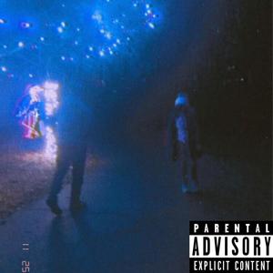 BELIEVE IN ME (Explicit)