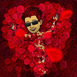 Booty Call Hours (Fukk You Up)