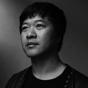 谢朋举 - 把我带回家 (伴奏)