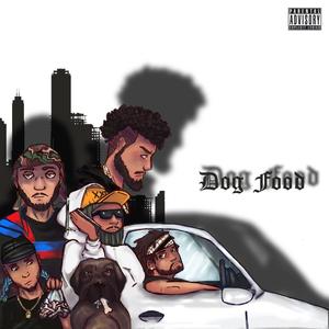 P.N.O. (Piano Keys) (Explicit)