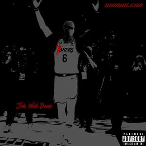 No Consignment (feat. Ea$y O'Hare, Panamera P & Ju Jilla) (Explicit)
