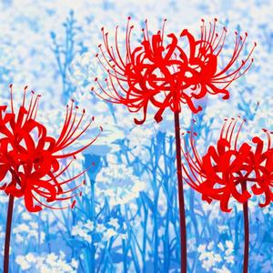 BloodStains (Explicit)