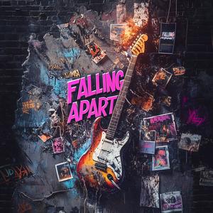 Falling Apart