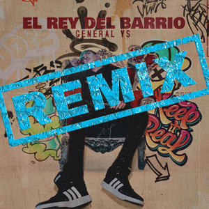 Deja (feat. Young Studio, Getsy GH, YUMS & Mario CH) (Remix|Explicit)