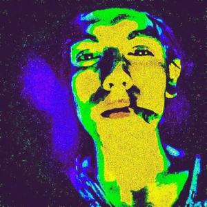 Bienvenido a Mi Planeta