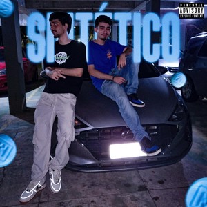 Sintético (Explicit)