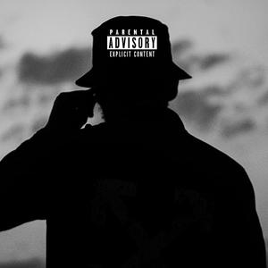 6pm In H.P (Radio Edit|Explicit)